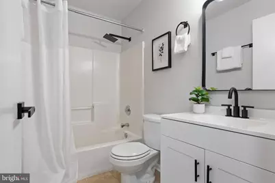 6607 Rapid Water Way #302, Glen Burnie, MD 21060 - Photo 25