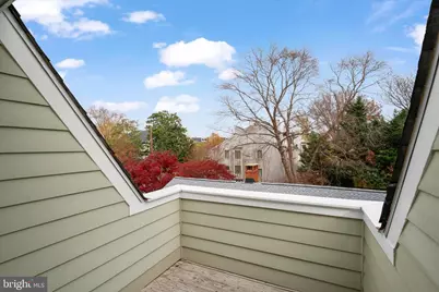 3 Chester Avenue, Annapolis, MD 21403 - Photo 45