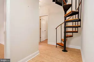 3 Chester Ave, Annapolis, MD 21403 - Photo 33