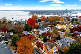 3 Chester Ave, Annapolis, MD 21403 - Photo 13