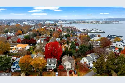 3 Chester Avenue, Annapolis, MD 21403 - Photo 11