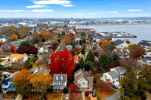 3 Chester Ave, Annapolis, MD 21403 - Photo 11