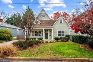 3 Chester Ave, Annapolis, MD 21403 - Photo 3