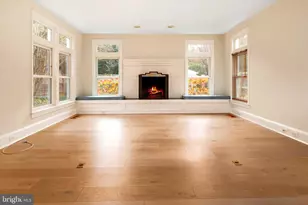 3 Chester Ave, Annapolis, MD 21403 - Photo 21