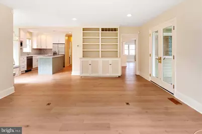 3 Chester Avenue, Annapolis, MD 21403 - Photo 25