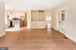 3 Chester Ave, Annapolis, MD 21403 - Photo 25