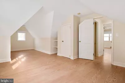 3 Chester Avenue, Annapolis, MD 21403 - Photo 37