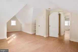 3 Chester Ave, Annapolis, MD 21403 - Photo 37