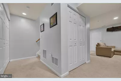 163 Langdon Farm Circle, Odenton, MD 21113 - Photo 13