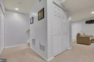 163 Langdon Farm Cir, Odenton, MD 21113 - Photo 13