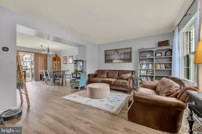 163 Langdon Farm Circle, Odenton, MD 21113 - Photo 3