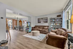 163 Langdon Farm Cir, Odenton, MD 21113 - Photo 3