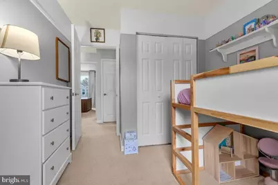 163 Langdon Farm Circle, Odenton, MD 21113 - Photo 15