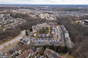 163 Langdon Farm Cir, Odenton, MD 21113 - Photo 41