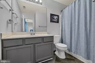 163 Langdon Farm Cir, Odenton, MD 21113 - Photo 23