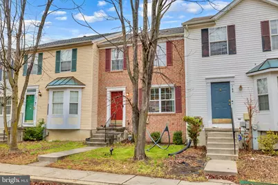 163 Langdon Farm Circle, Odenton, MD 21113 - Photo 39
