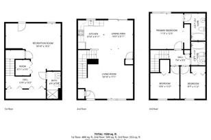 163 Langdon Farm Cir, Odenton, MD 21113 - Photo 47