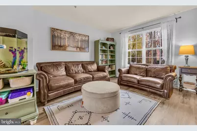 163 Langdon Farm Circle, Odenton, MD 21113 - Photo 5