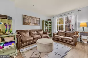 163 Langdon Farm Cir, Odenton, MD 21113 - Photo 5