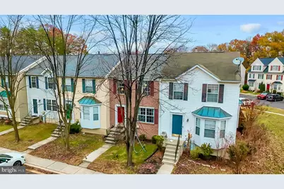 163 Langdon Farm Circle, Odenton, MD 21113 - Photo 31