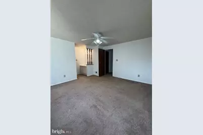 3621 Seaford Court, Pasadena, MD 21122 - Photo 9