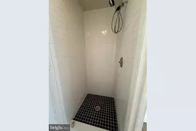 3621 Seaford Court, Pasadena, MD 21122 - Photo 13