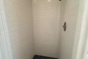 3621 Seaford Ct, Pasadena, MD 21122 - Photo 13