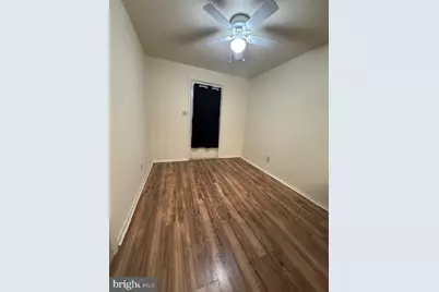 3621 Seaford Court, Pasadena, MD 21122 - Photo 19