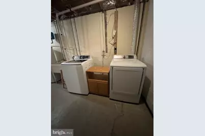 3621 Seaford Court, Pasadena, MD 21122 - Photo 17