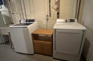 3621 Seaford Ct, Pasadena, MD 21122 - Photo 17