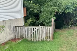 3621 Seaford Ct, Pasadena, MD 21122 - Photo 23