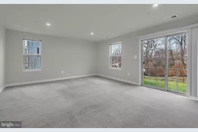 6024 Workers Dr., Brooklyn Park, MD 21225 - Photo 31