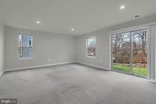 6024 Workers Dr, Brooklyn Park, MD 21225 - Photo 31