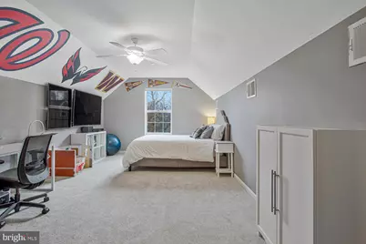 703 Trapper Way, Deale, MD 20751 - Photo 15