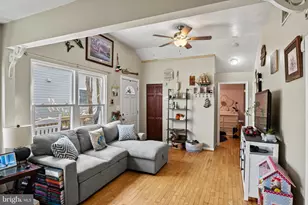 1213 Oak Ave, Shady Side, MD 20764 - Photo 7