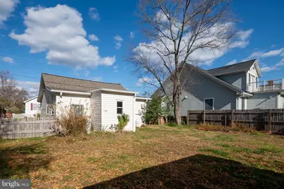 1213 Oak Avenue, Shady Side, MD 20764 - Photo 15