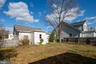 1213 Oak Ave, Shady Side, MD 20764 - Photo 15