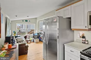 1213 Oak Ave, Shady Side, MD 20764 - Photo 9