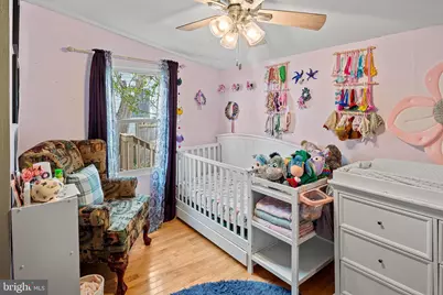 1213 Oak Avenue, Shady Side, MD 20764 - Photo 13