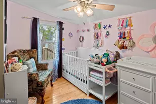 1213 Oak Ave, Shady Side, MD 20764 - Photo 13