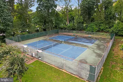 1246 Quaker Ridge Drive #89, Arnold, MD 21012 - Photo 41