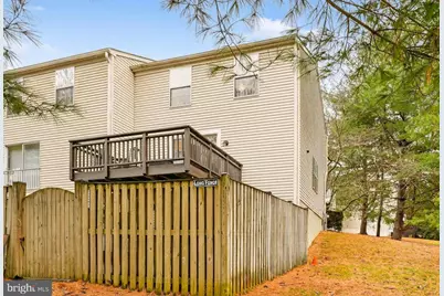 1246 Quaker Ridge Drive #89, Arnold, MD 21012 - Photo 29