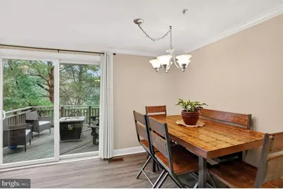 1246 Quaker Ridge Drive #89, Arnold, MD 21012 - Photo 11