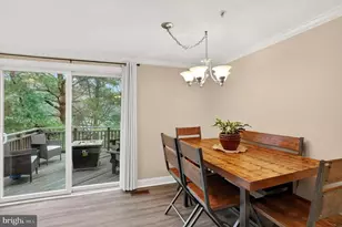 1246 Quaker Ridge Dr, Arnold, MD 21012 - Photo 11