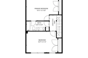 1246 Quaker Ridge Dr, Arnold, MD 21012 - Photo 37