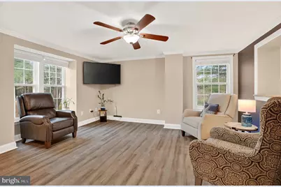 1246 Quaker Ridge Drive #89, Arnold, MD 21012 - Photo 5