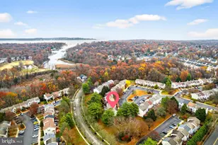 1246 Quaker Ridge Dr, Arnold, MD 21012 - Photo 33