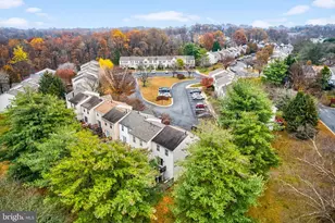 1246 Quaker Ridge Dr, Arnold, MD 21012 - Photo 35