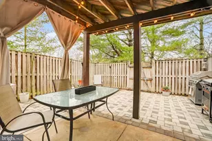 1246 Quaker Ridge Dr, Arnold, MD 21012 - Photo 27