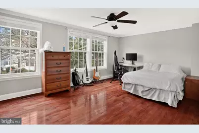 1246 Quaker Ridge Drive #89, Arnold, MD 21012 - Photo 17